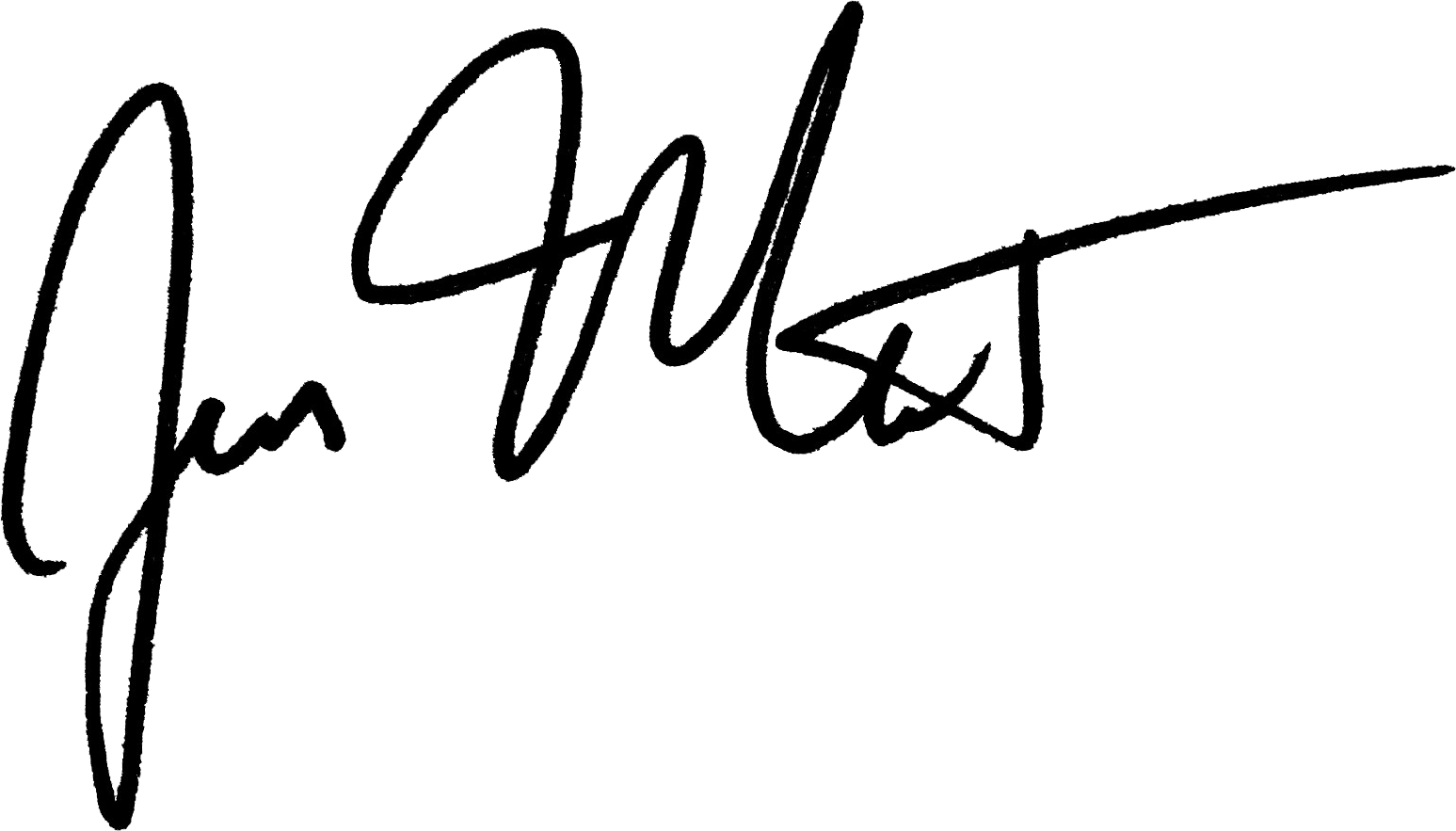 Jess Signature